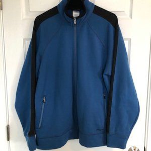 Men's Patagonia Fleece